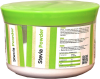Zevic Stevia White Powder Sugarfree - Natural Sweetener(3) 